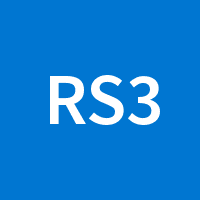 platform logo